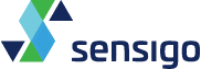 Sensigo Software