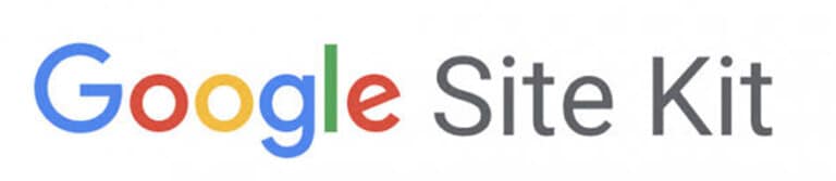 google my business logo3