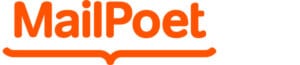 mail poet logo