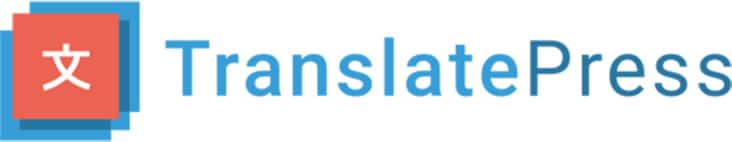 translatepress logo2
