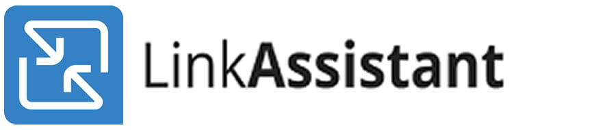 link assistant